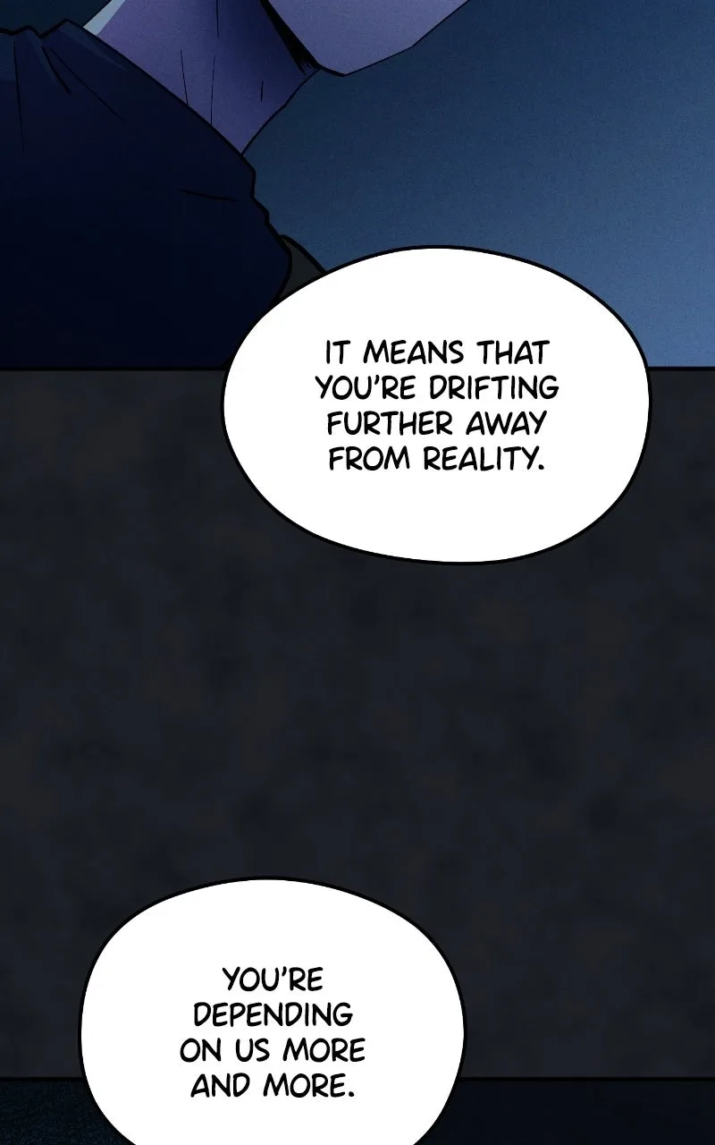 Campfire Friends Chapter 23 page 69