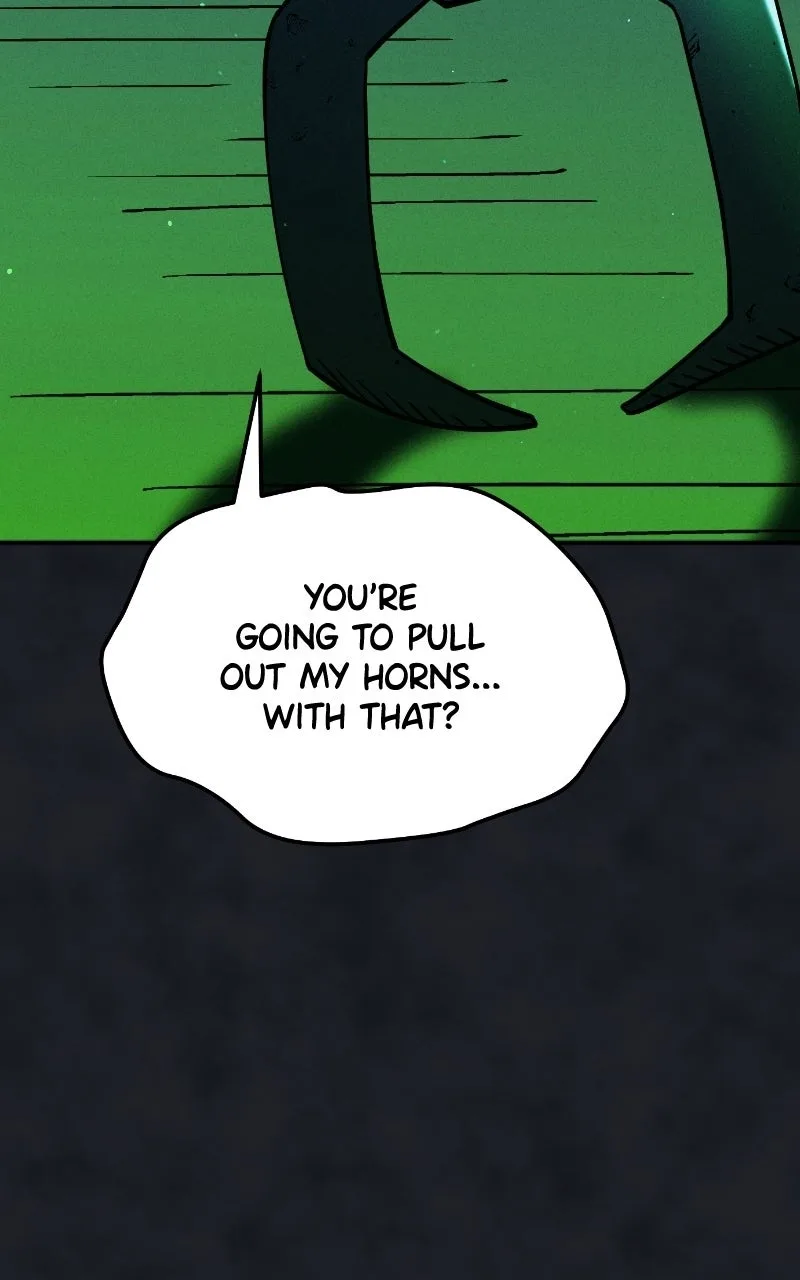 Campfire Friends Chapter 23 page 89