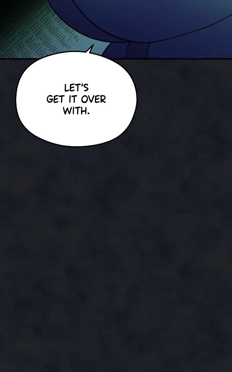 Campfire Friends Chapter 23 page 91