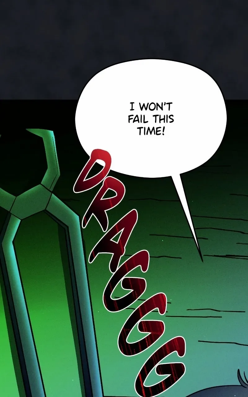 Campfire Friends Chapter 23 page 94
