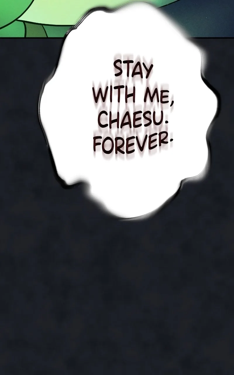 Campfire Friends Chapter 23 page 107