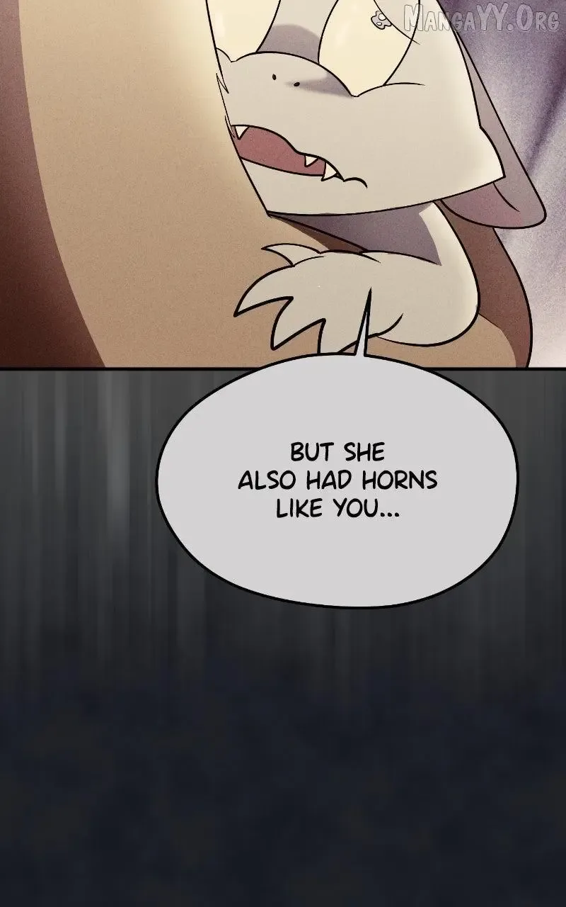 Campfire Friends Chapter 24 page 12