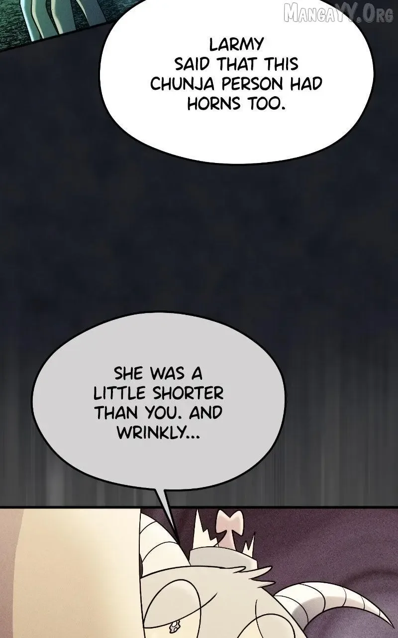 Campfire Friends Chapter 24 page 11