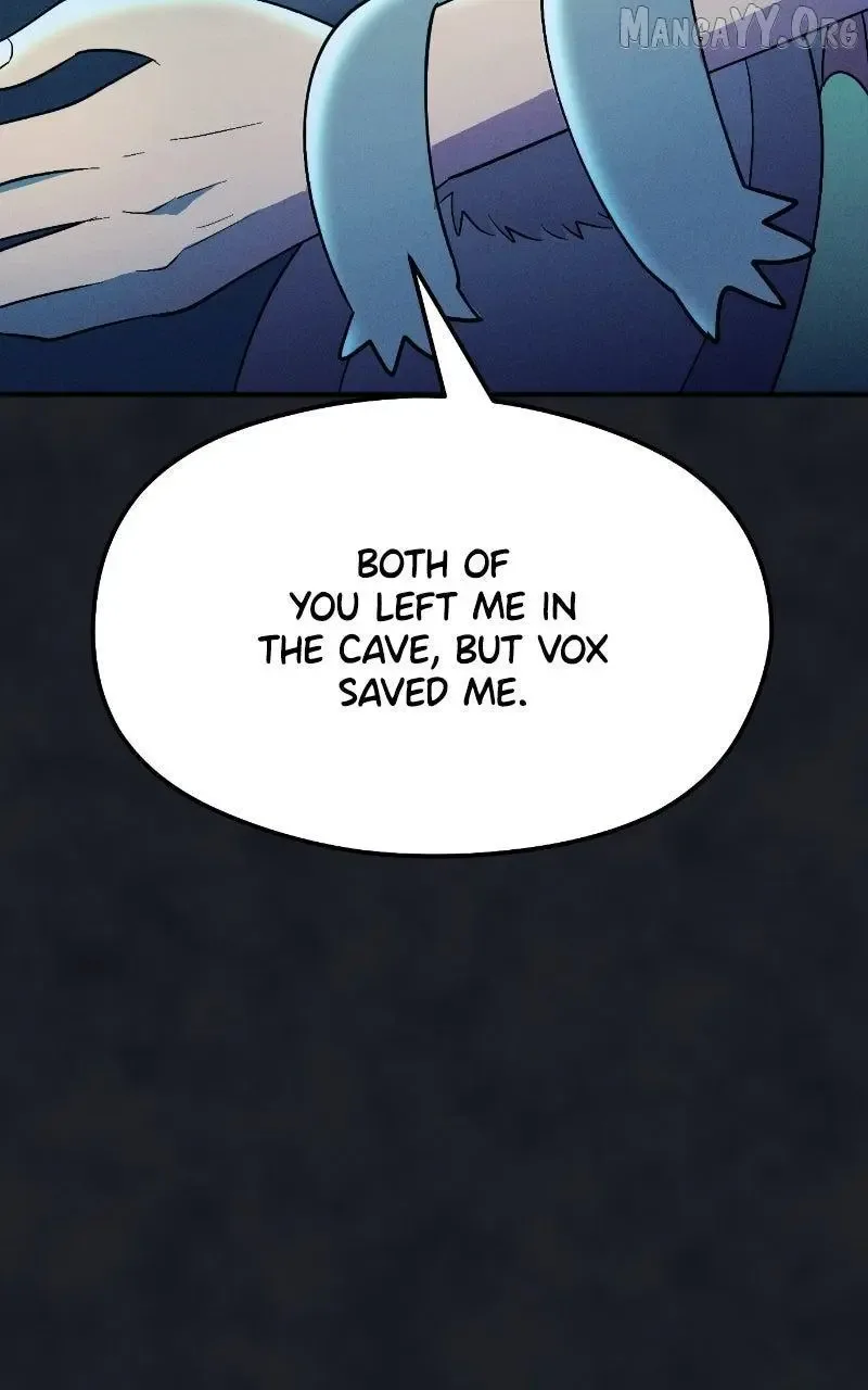Campfire Friends Chapter 24 page 42