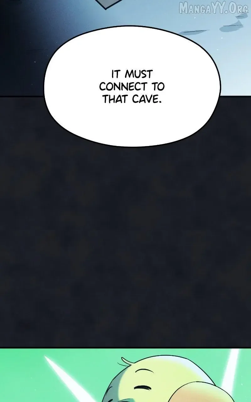 Campfire Friends Chapter 24 page 48