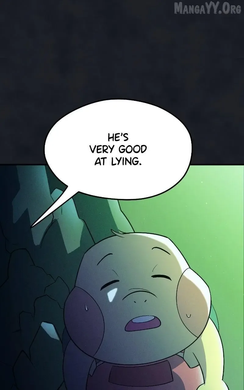 Campfire Friends Chapter 24 page 62