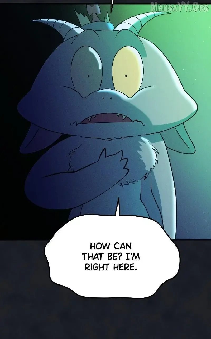 Campfire Friends Chapter 24 page 80