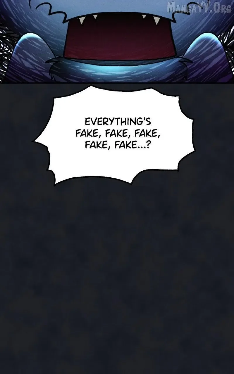 Campfire Friends Chapter 24 page 84
