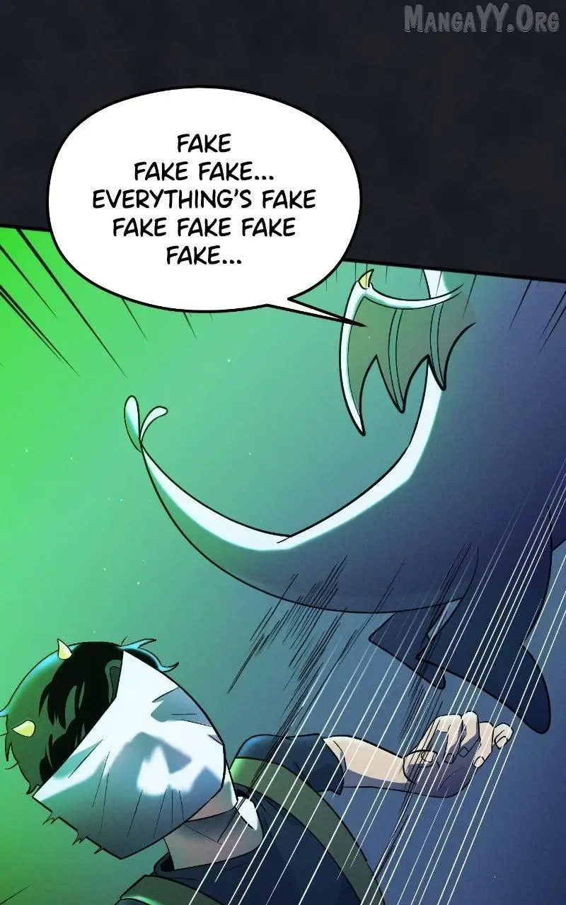 Campfire Friends Chapter 24 page 88