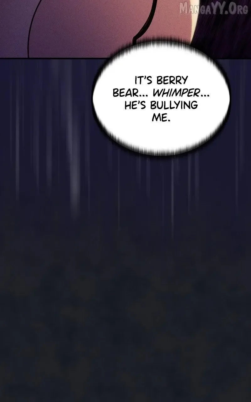 Campfire Friends Chapter 24 page 93