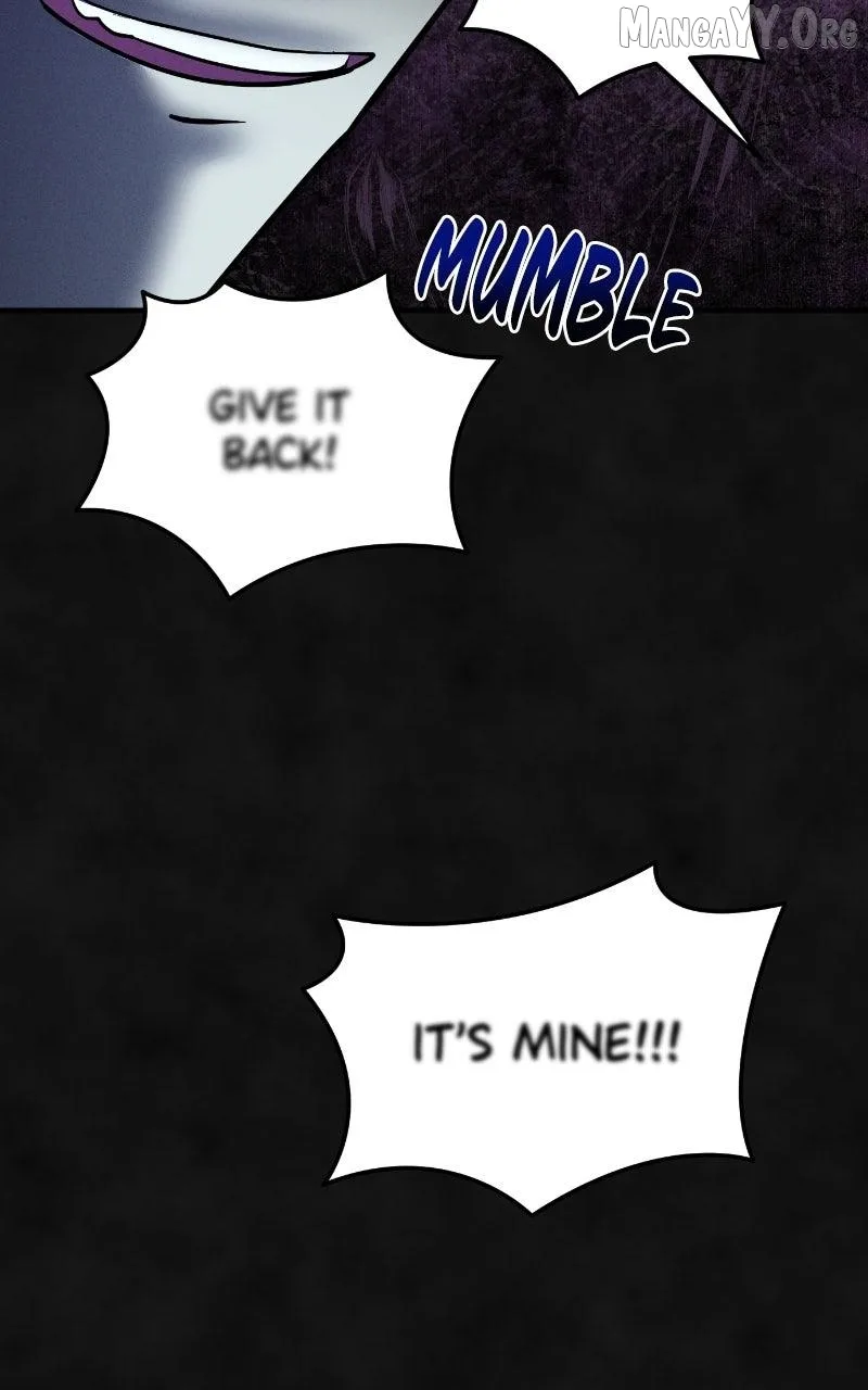 Campfire Friends Chapter 26 page 77