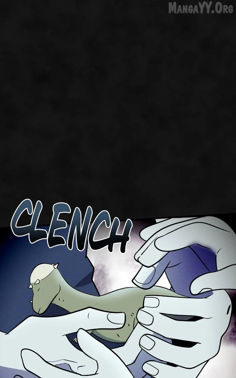 Campfire Friends Chapter 26 page 80