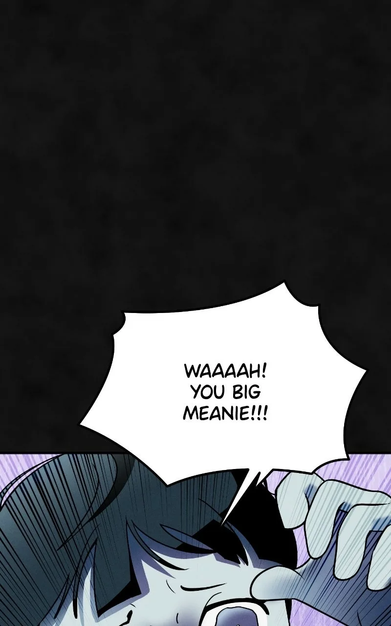 Campfire Friends Chapter 27 page 30