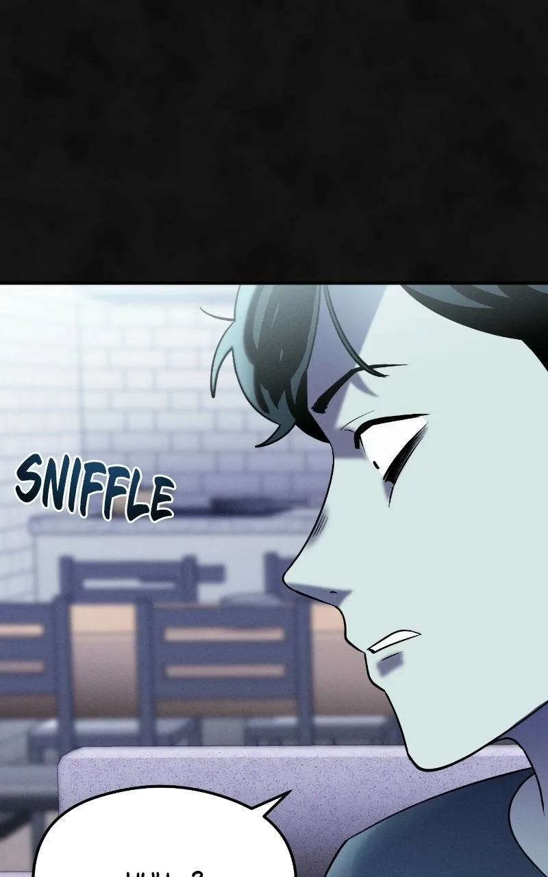Campfire Friends Chapter 27 page 18