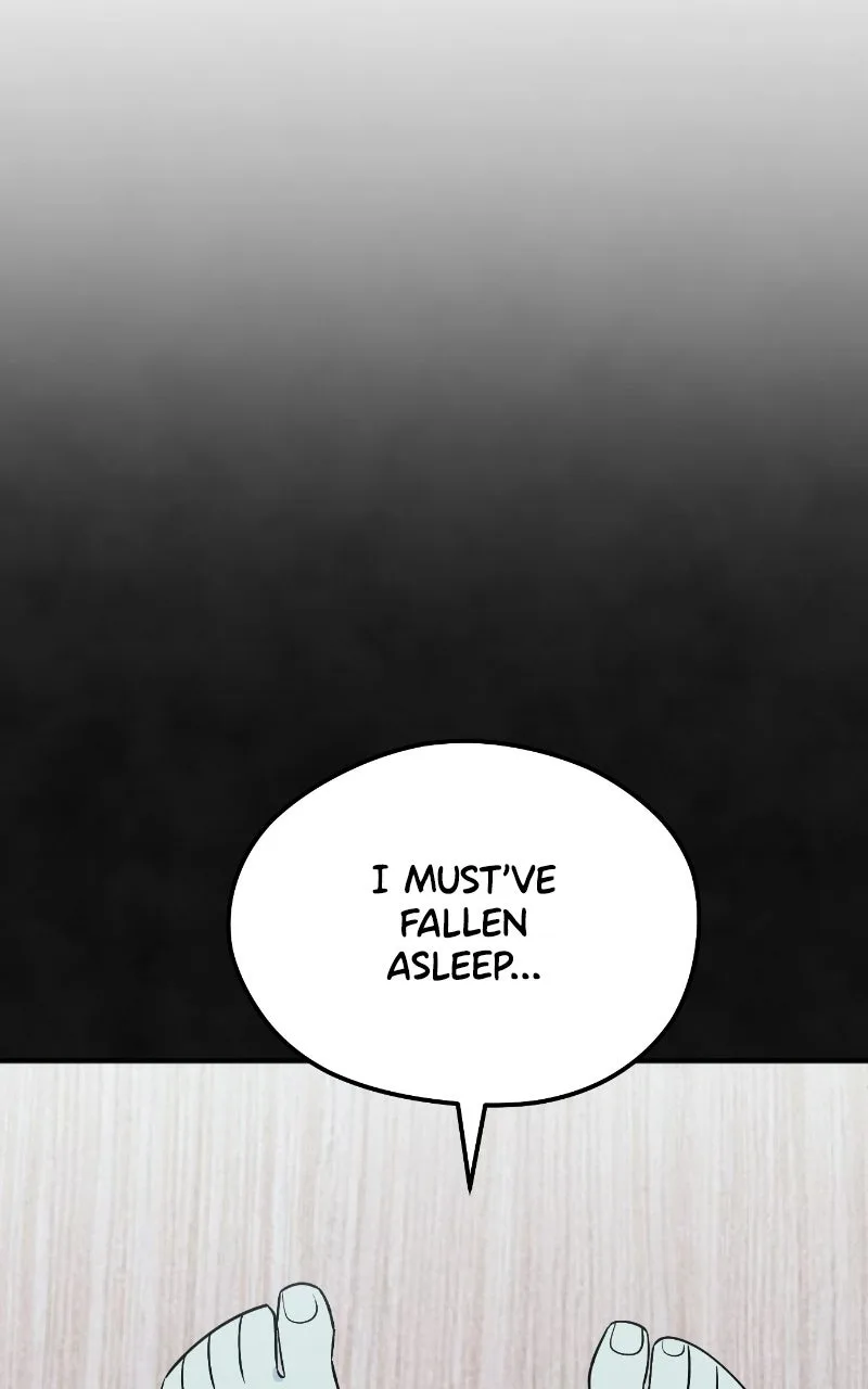Campfire Friends Chapter 27 page 13