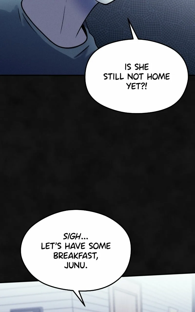 Campfire Friends Chapter 27 page 24