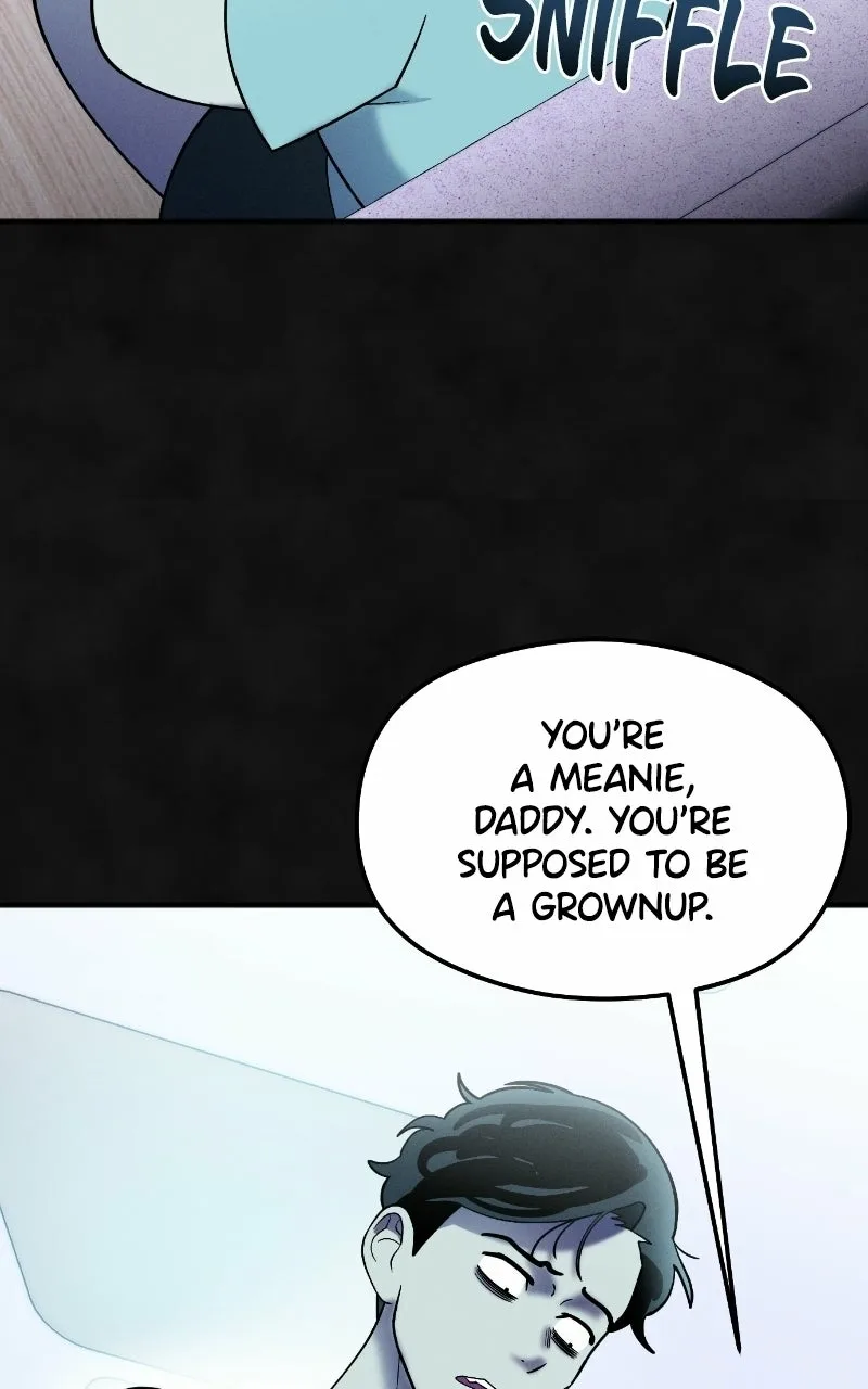 Campfire Friends Chapter 27 page 21