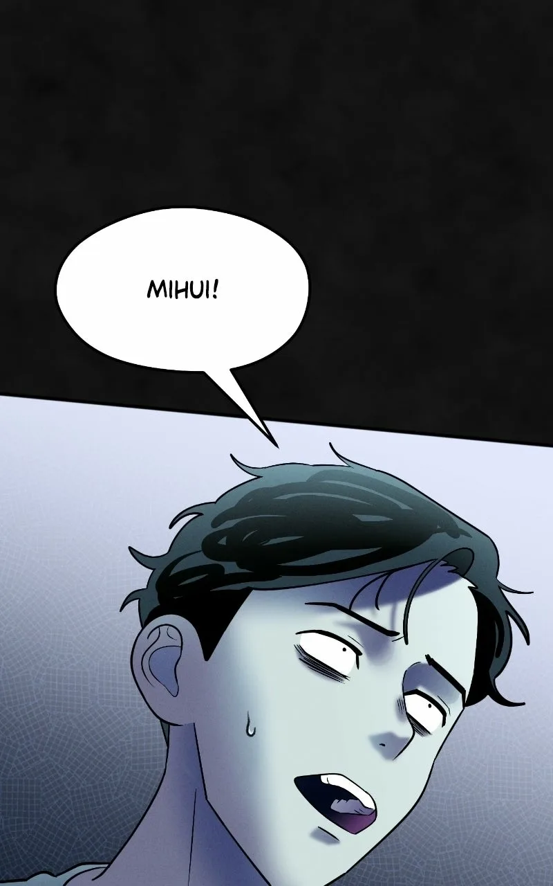 Campfire Friends Chapter 27 page 23
