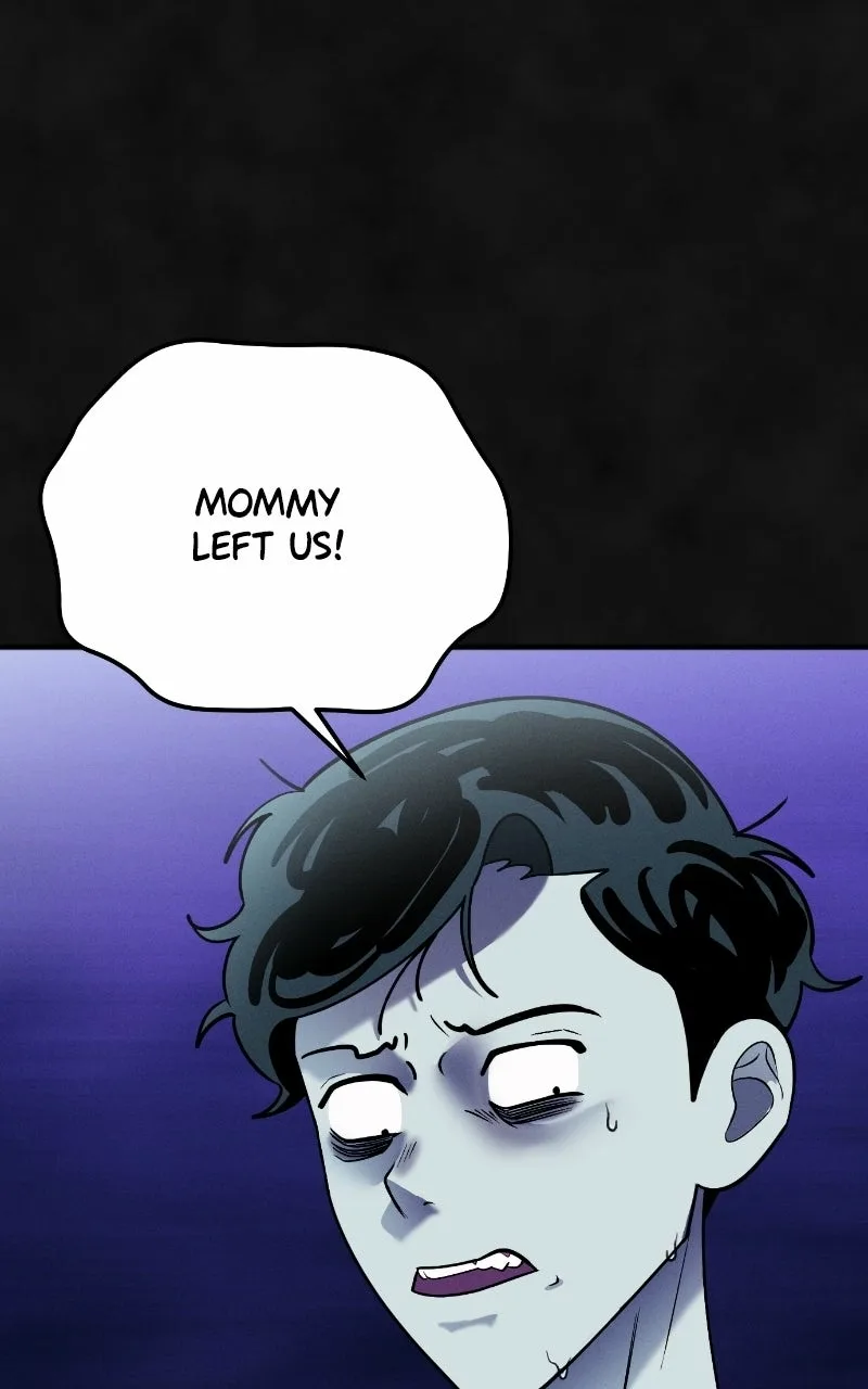 Campfire Friends Chapter 27 page 32