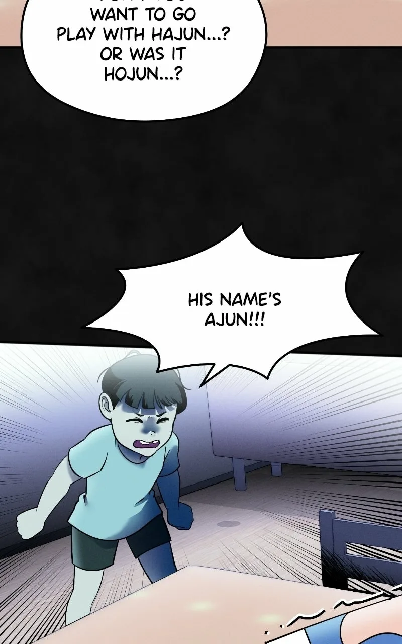 Campfire Friends Chapter 27 page 36