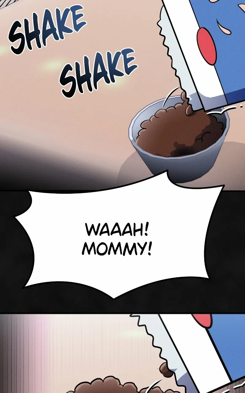 Campfire Friends Chapter 27 page 37