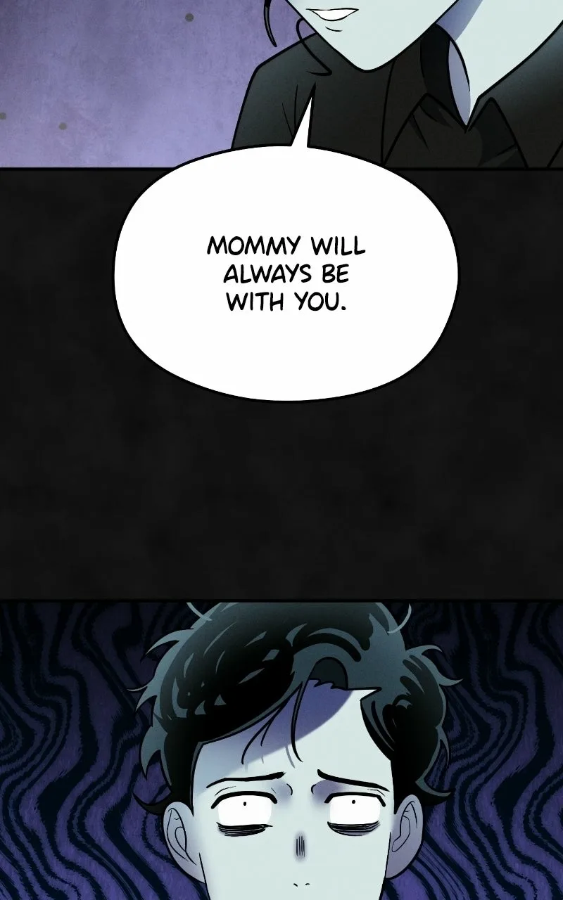 Campfire Friends Chapter 27 page 47