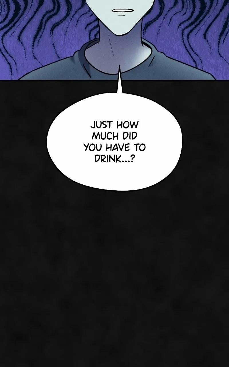 Campfire Friends Chapter 27 page 48