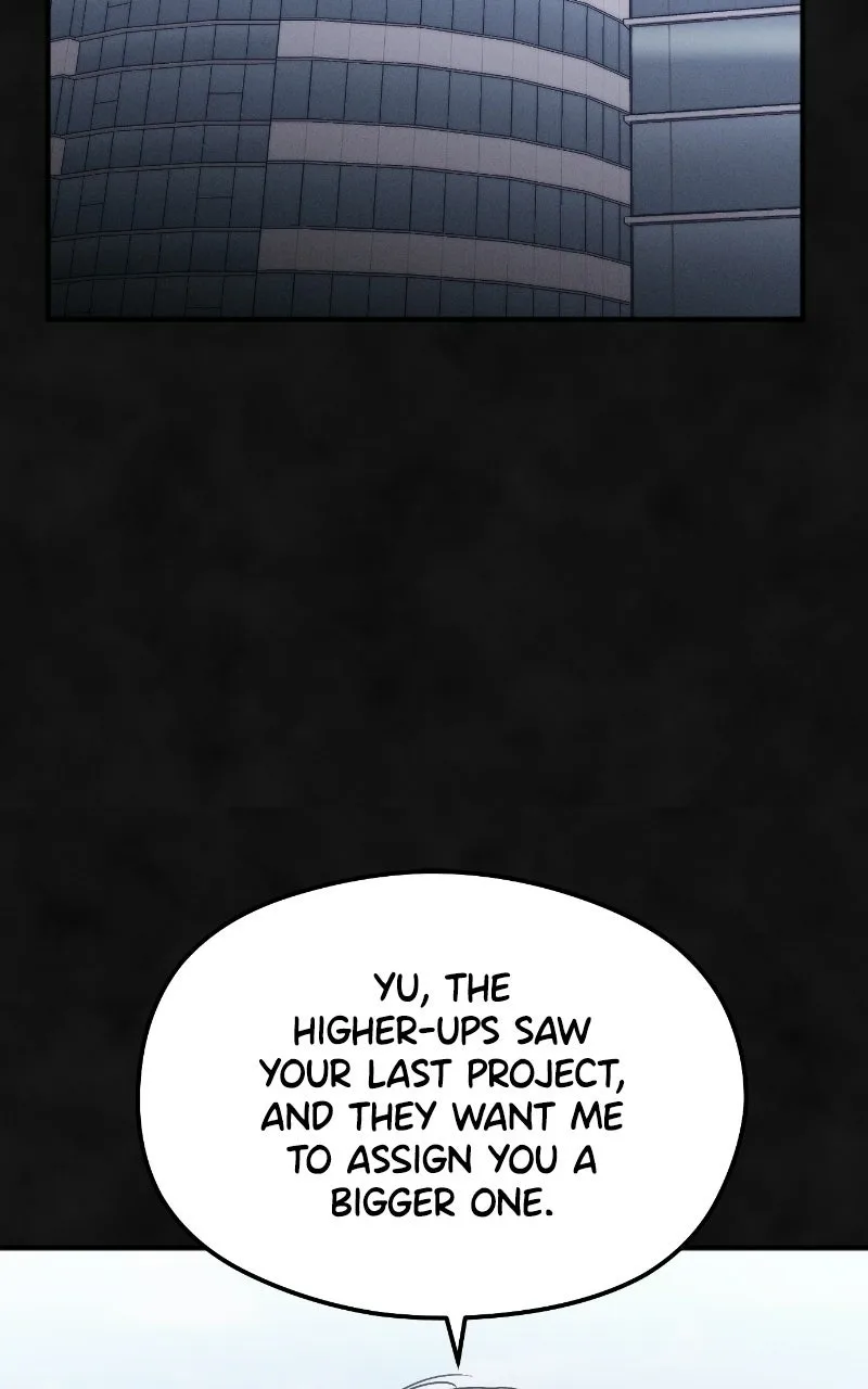 Campfire Friends Chapter 27 page 50