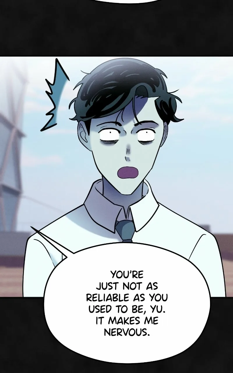 Campfire Friends Chapter 27 page 52