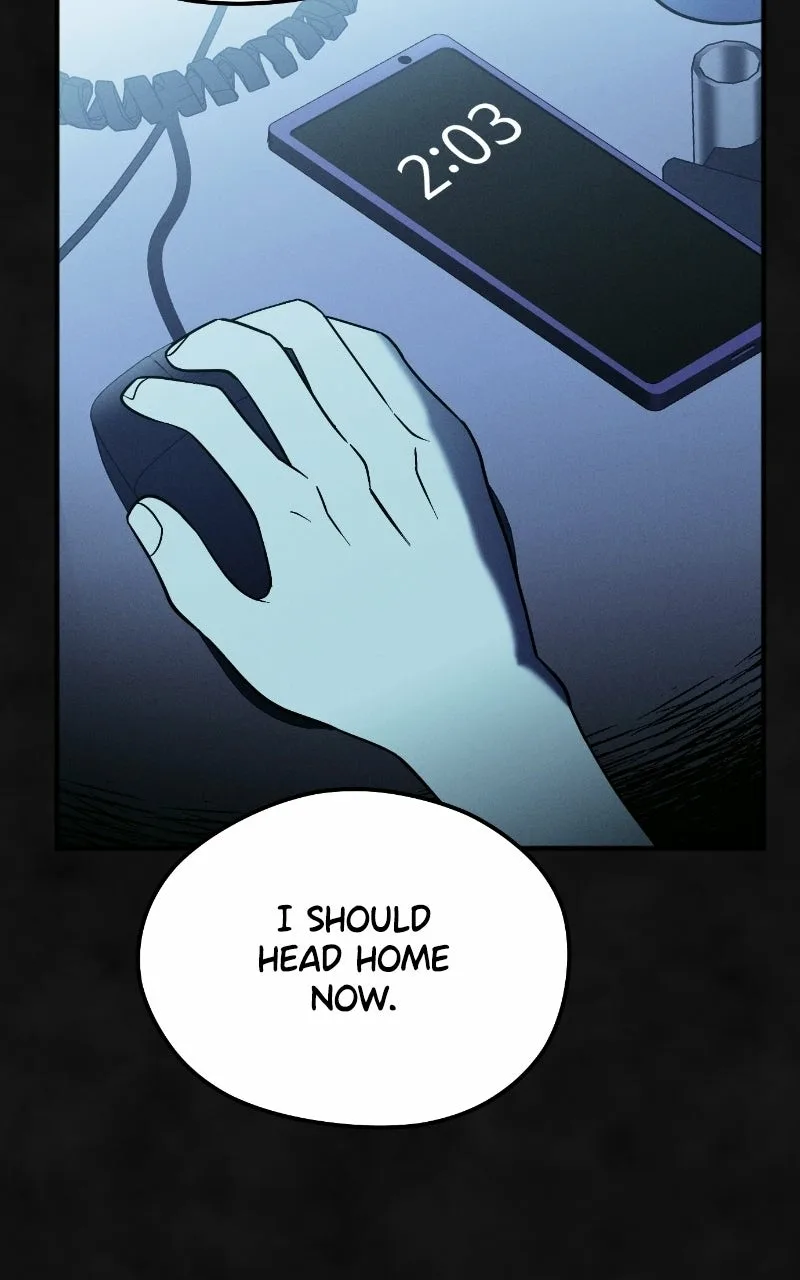 Campfire Friends Chapter 27 page 66