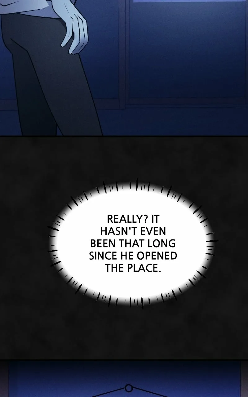 Campfire Friends Chapter 27 page 69