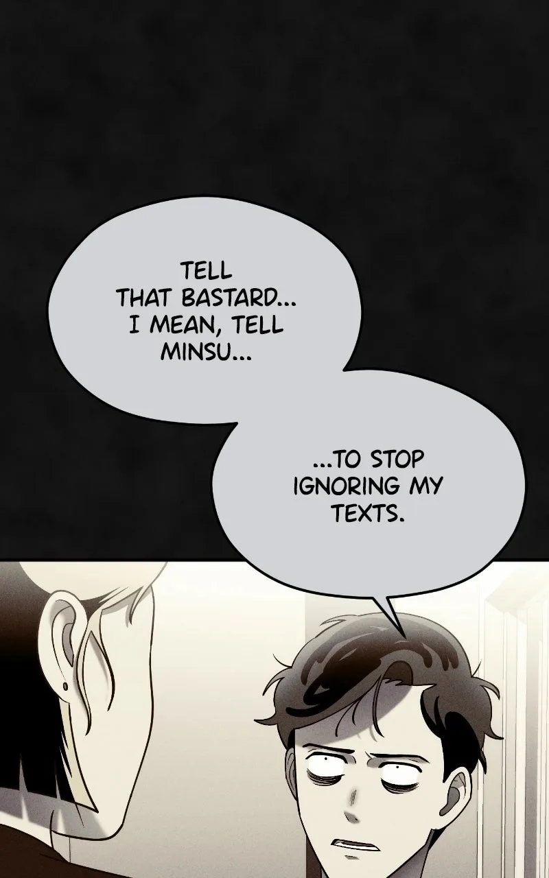 Campfire Friends Chapter 27 page 71