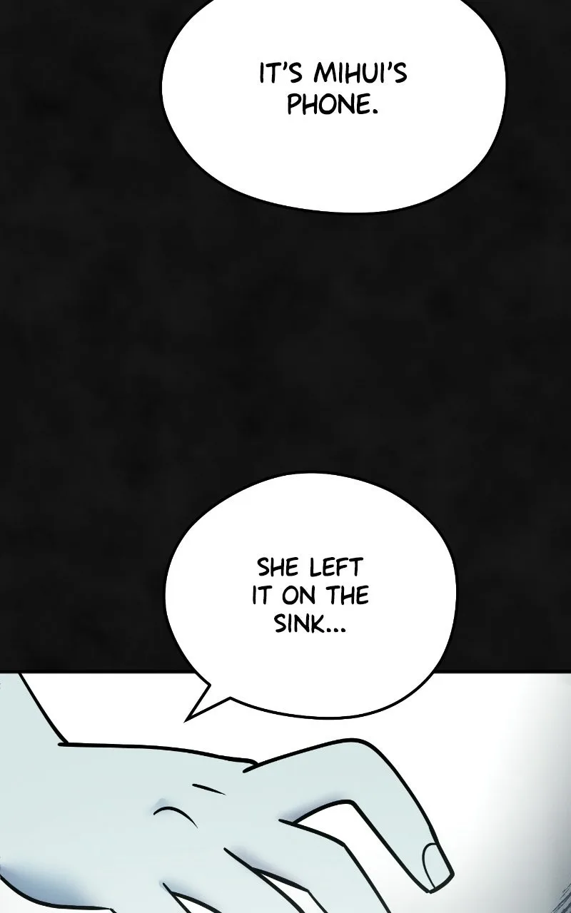 Campfire Friends Chapter 27 page 77
