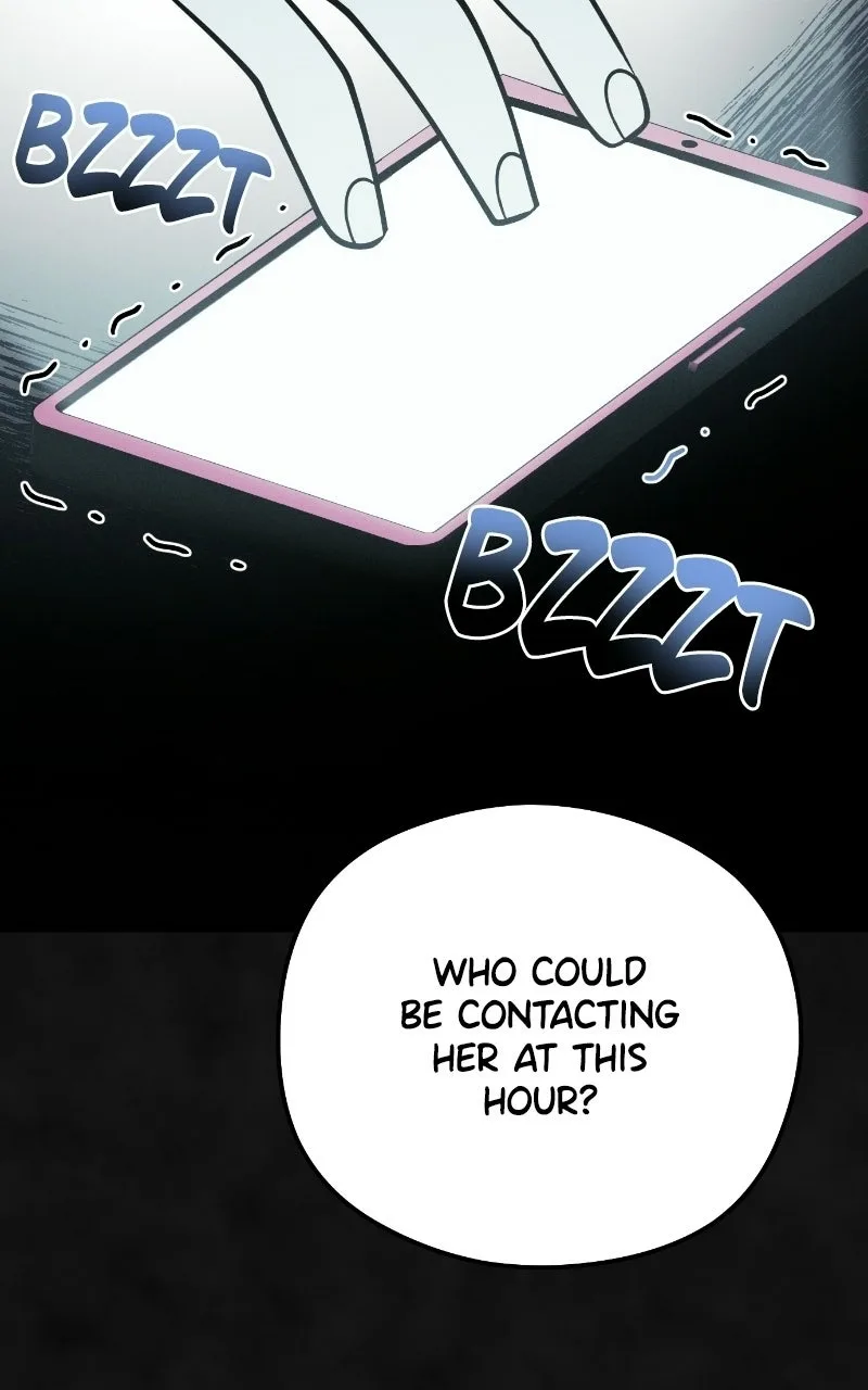 Campfire Friends Chapter 27 page 78