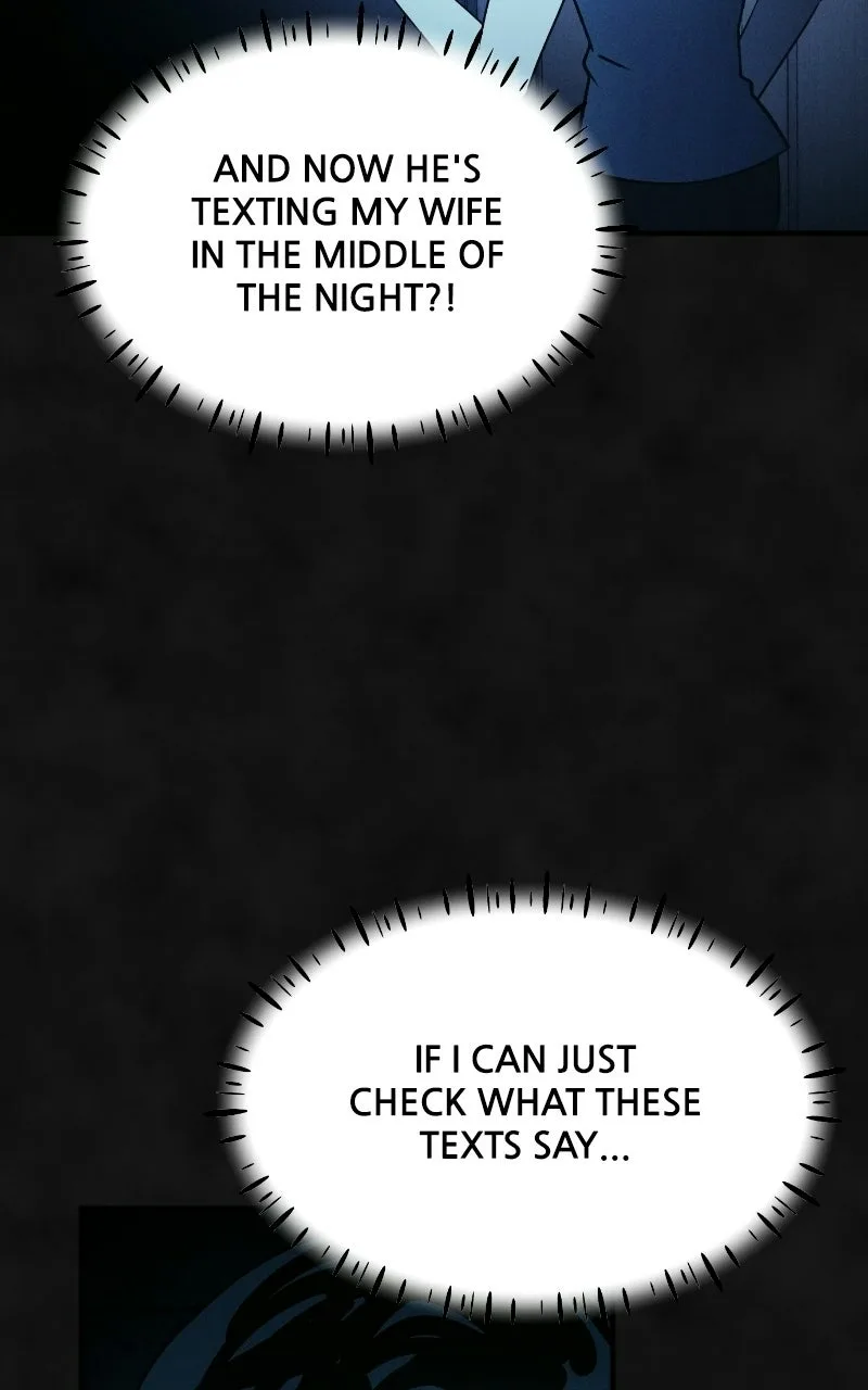 Campfire Friends Chapter 27 page 81