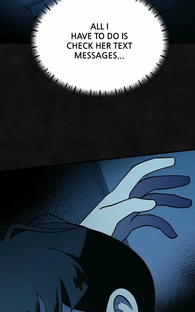 Campfire Friends Chapter 27 page 89
