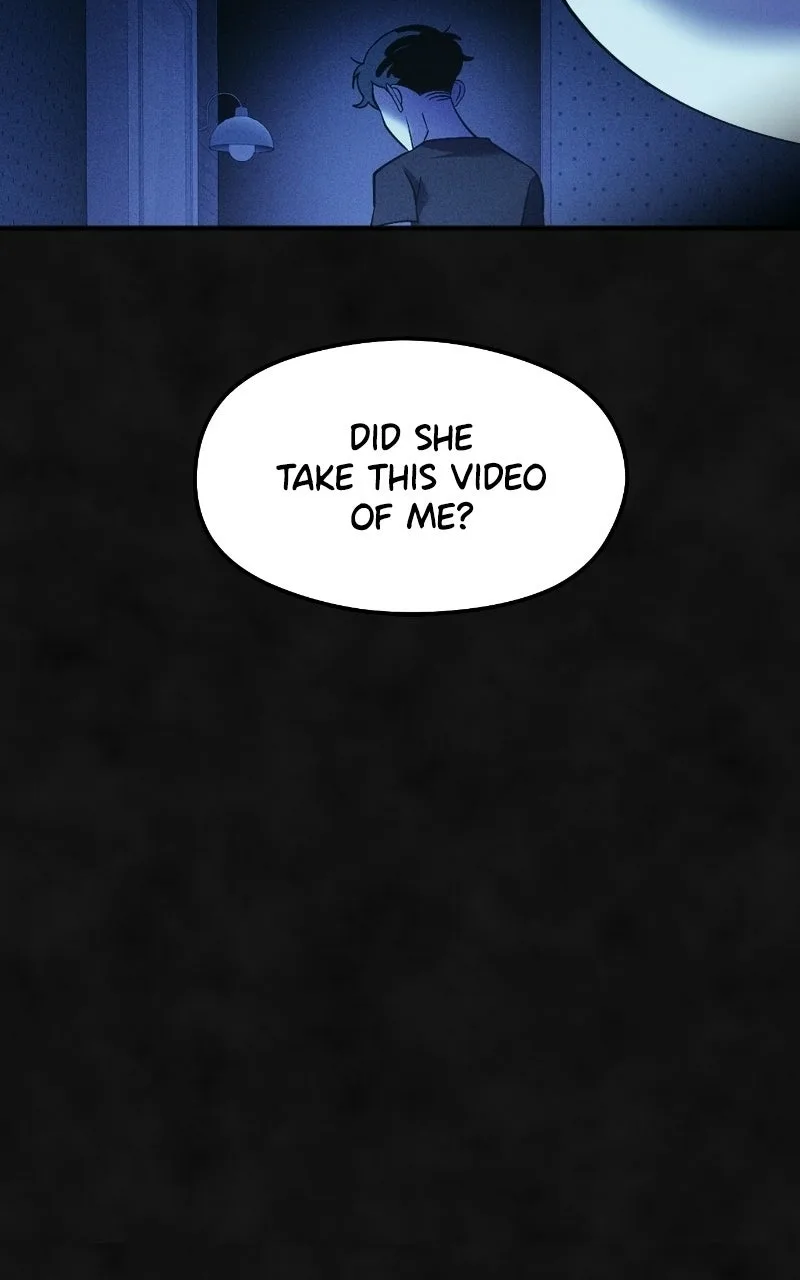 Campfire Friends Chapter 28 page 24