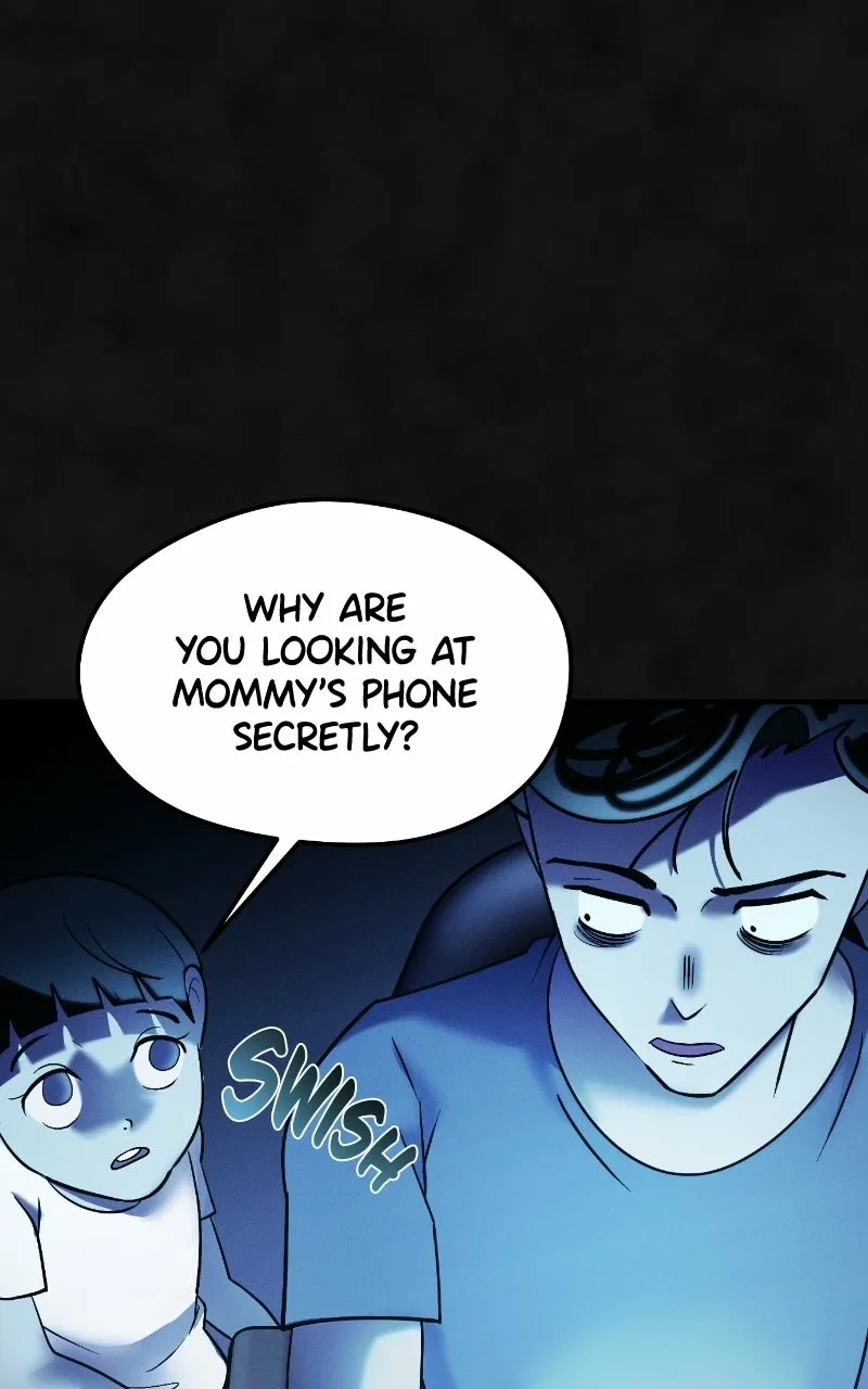 Campfire Friends Chapter 28 page 14