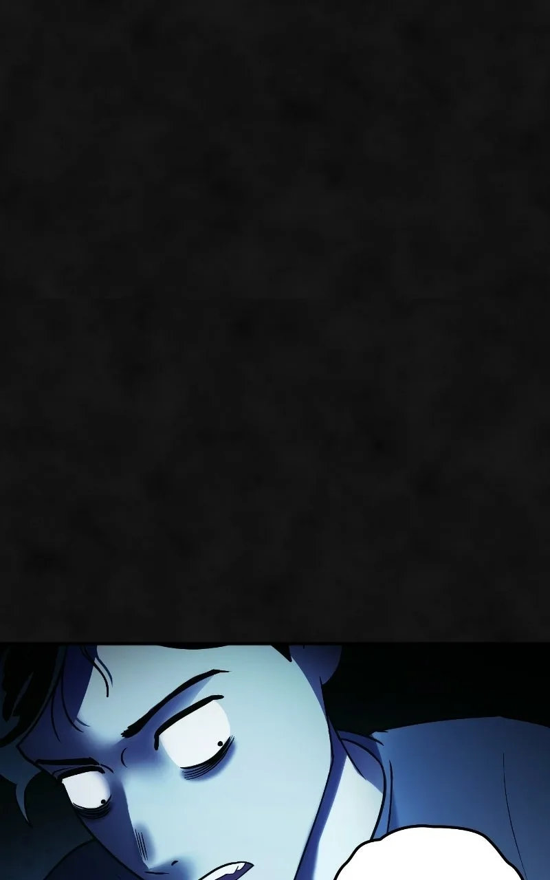 Campfire Friends Chapter 28 page 8