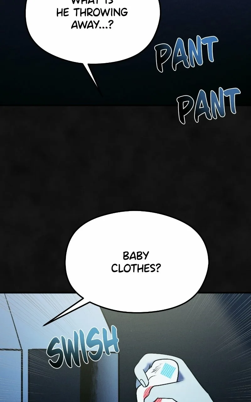 Campfire Friends Chapter 28 page 34