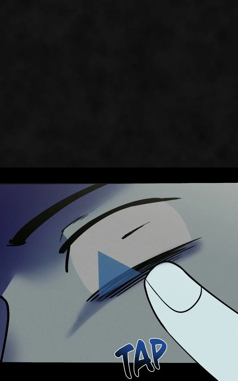 Campfire Friends Chapter 28 page 39