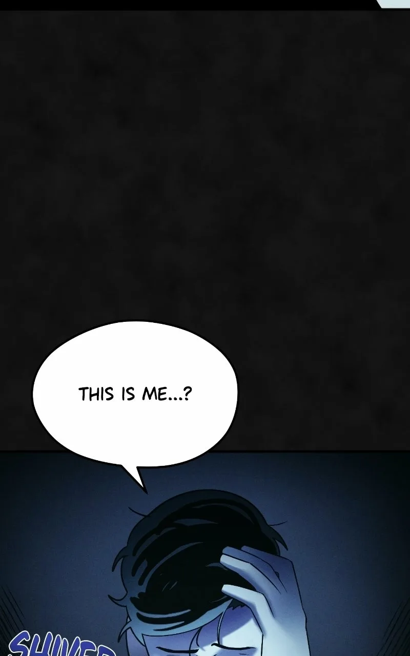 Campfire Friends Chapter 28 page 40