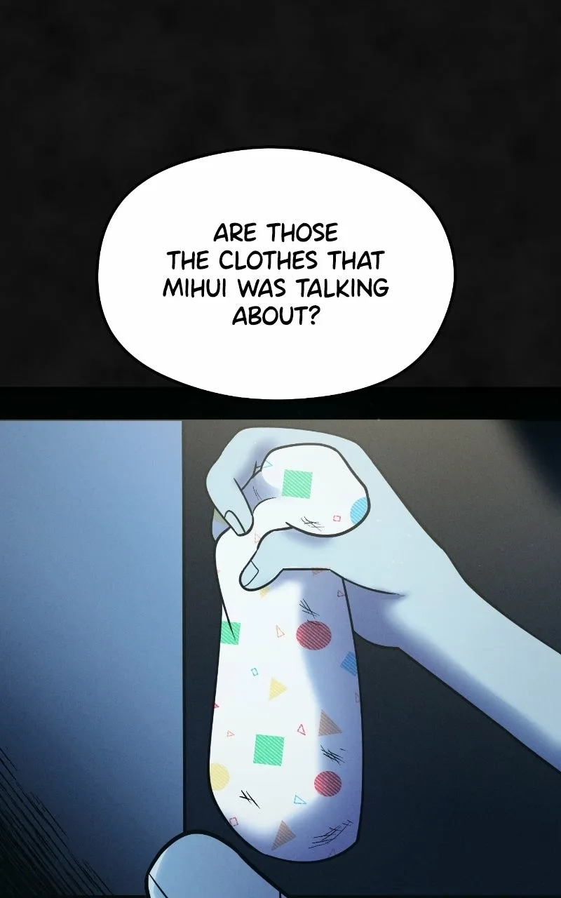 Campfire Friends Chapter 28 page 42