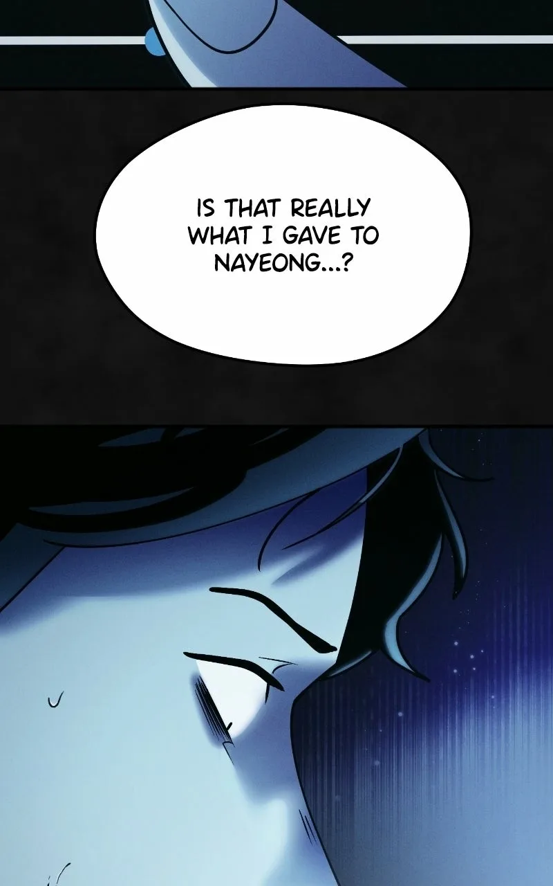 Campfire Friends Chapter 28 page 43