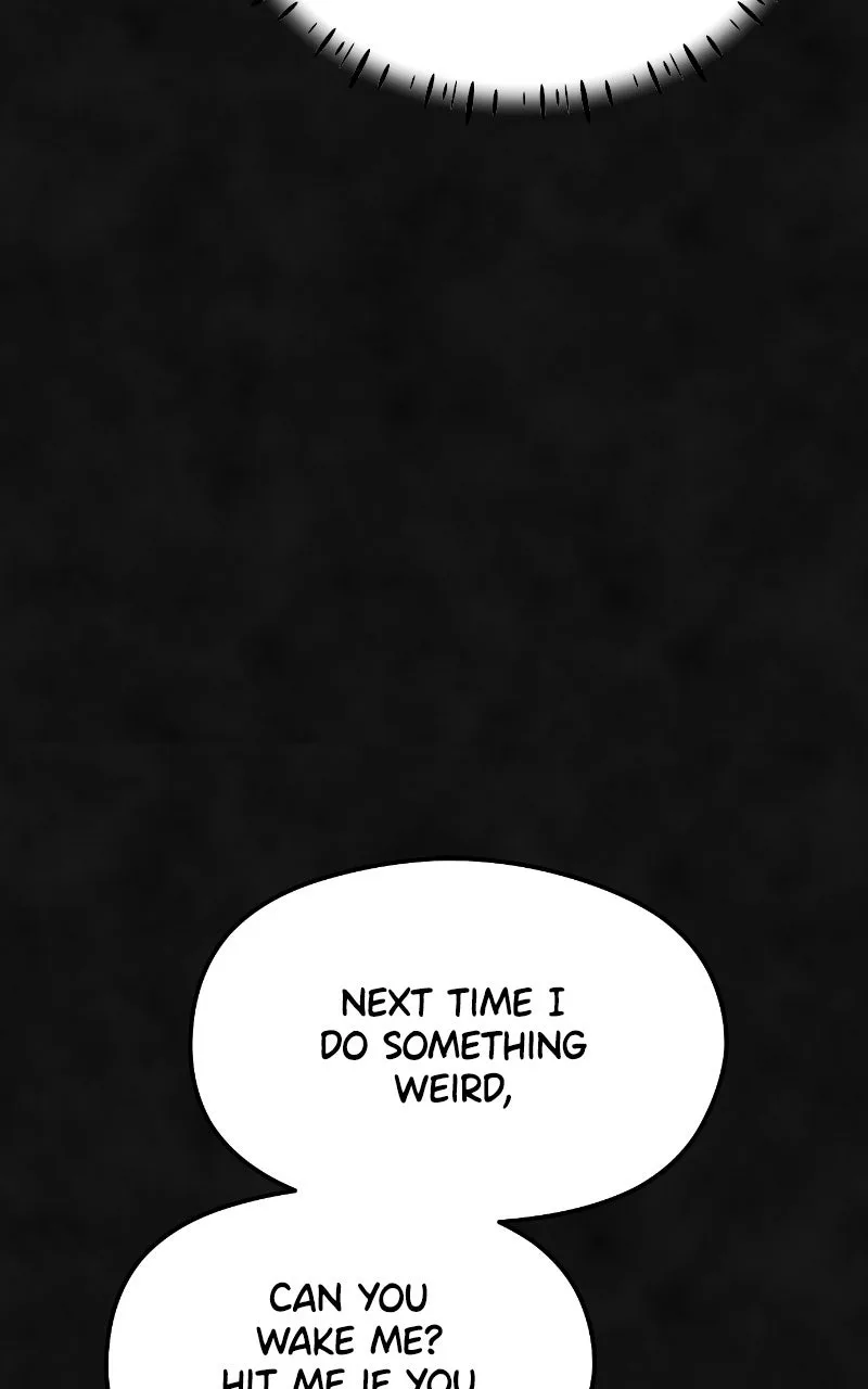Campfire Friends Chapter 28 page 52