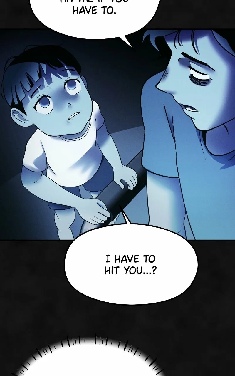 Campfire Friends Chapter 28 page 53