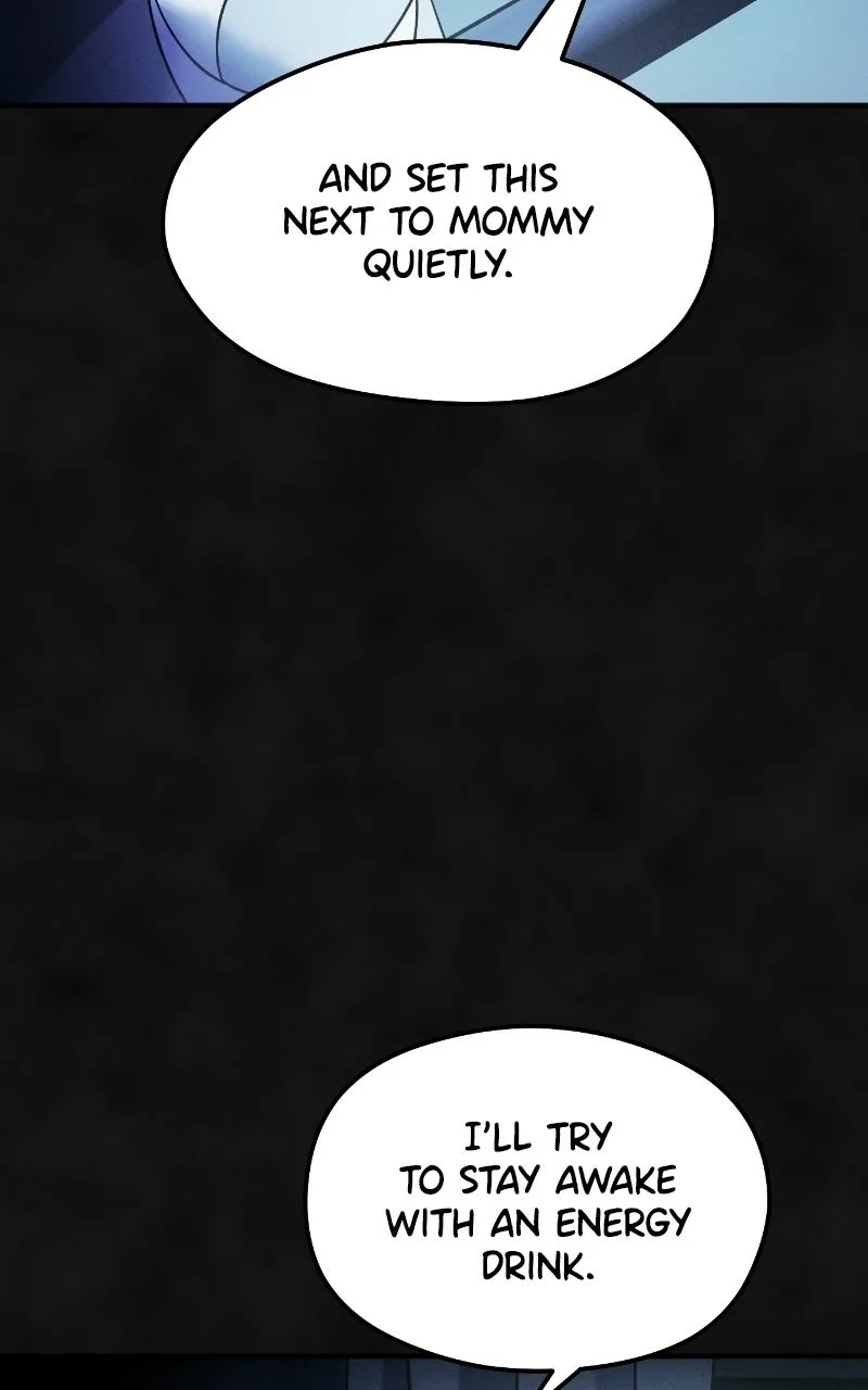 Campfire Friends Chapter 28 page 56