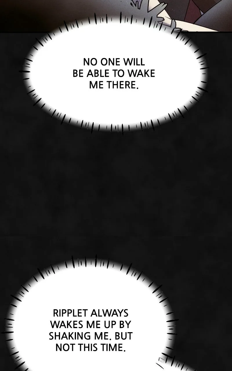 Campfire Friends Chapter 28 page 59