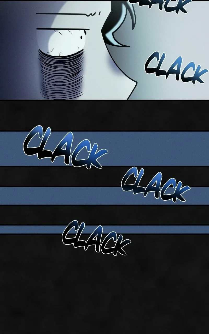 Campfire Friends Chapter 28 page 64