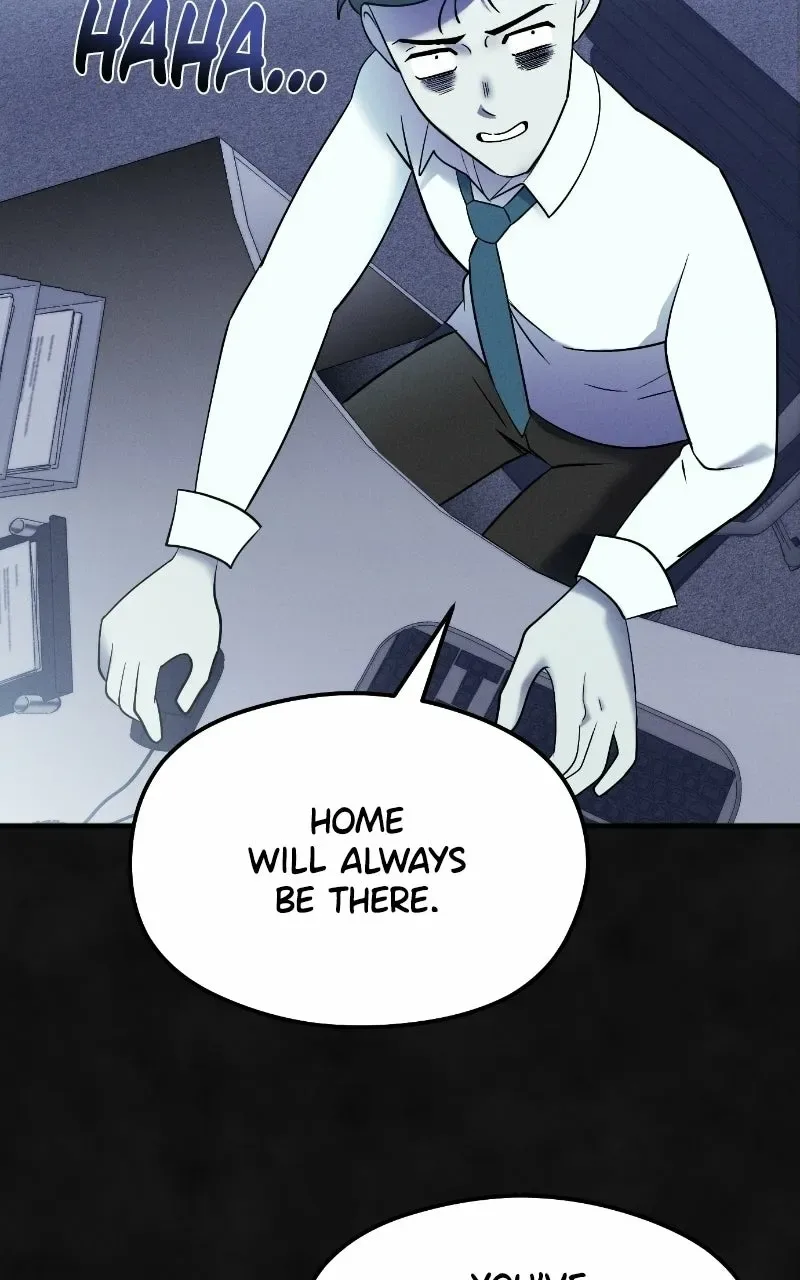 Campfire Friends Chapter 28 page 68